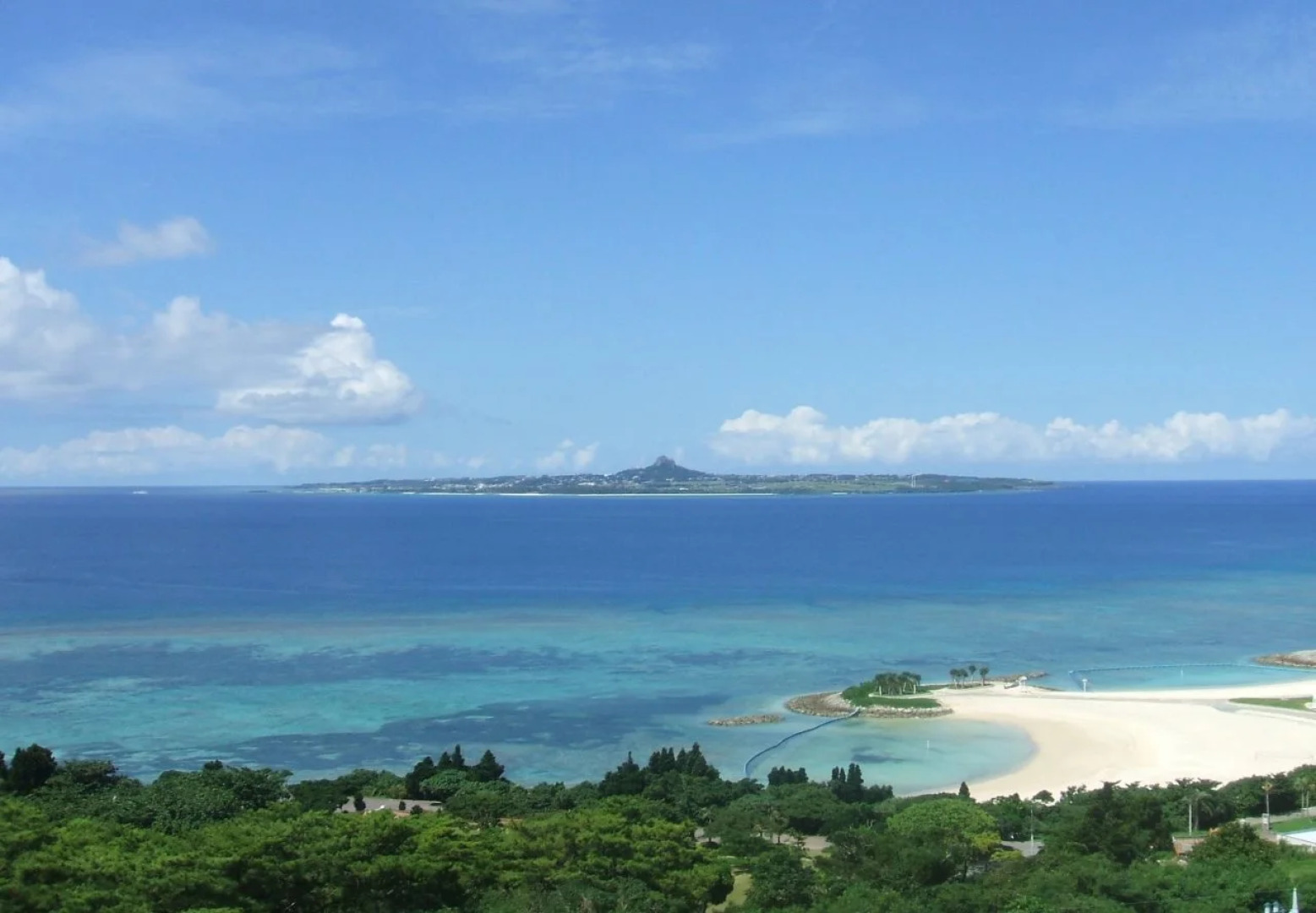 Hotel Yugaf Inn Bise