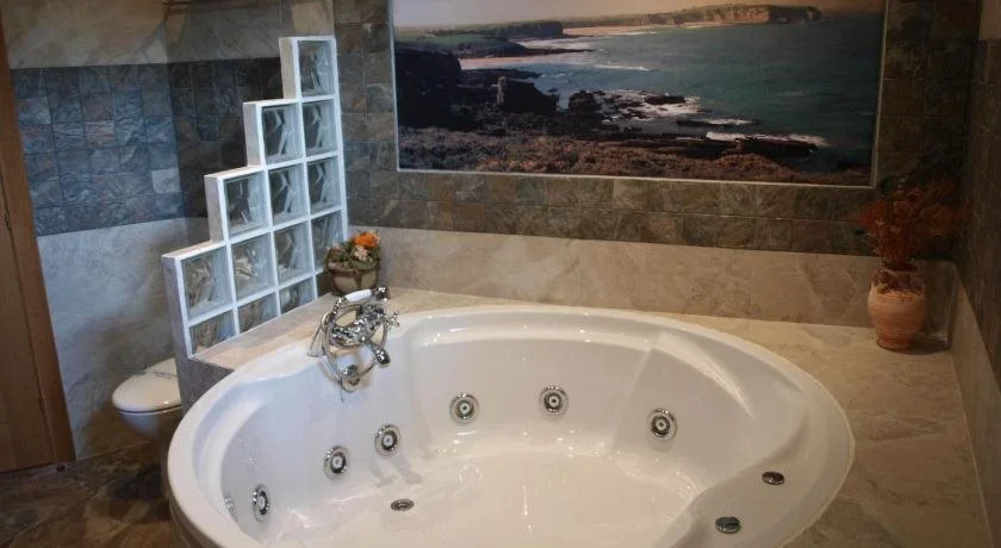 Hotel Rural Posada El Solar