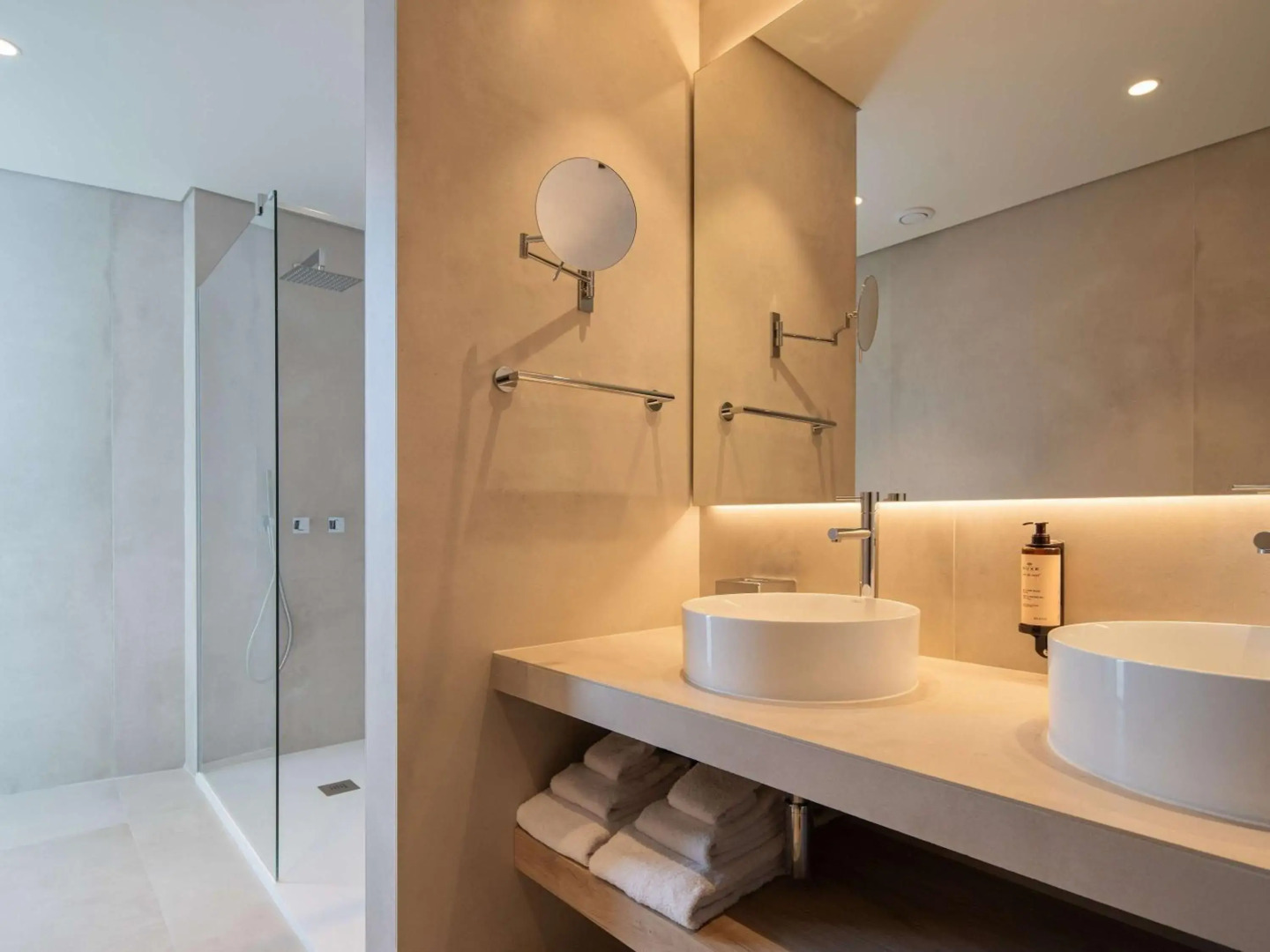 Mercure Ponta Delgada Azores