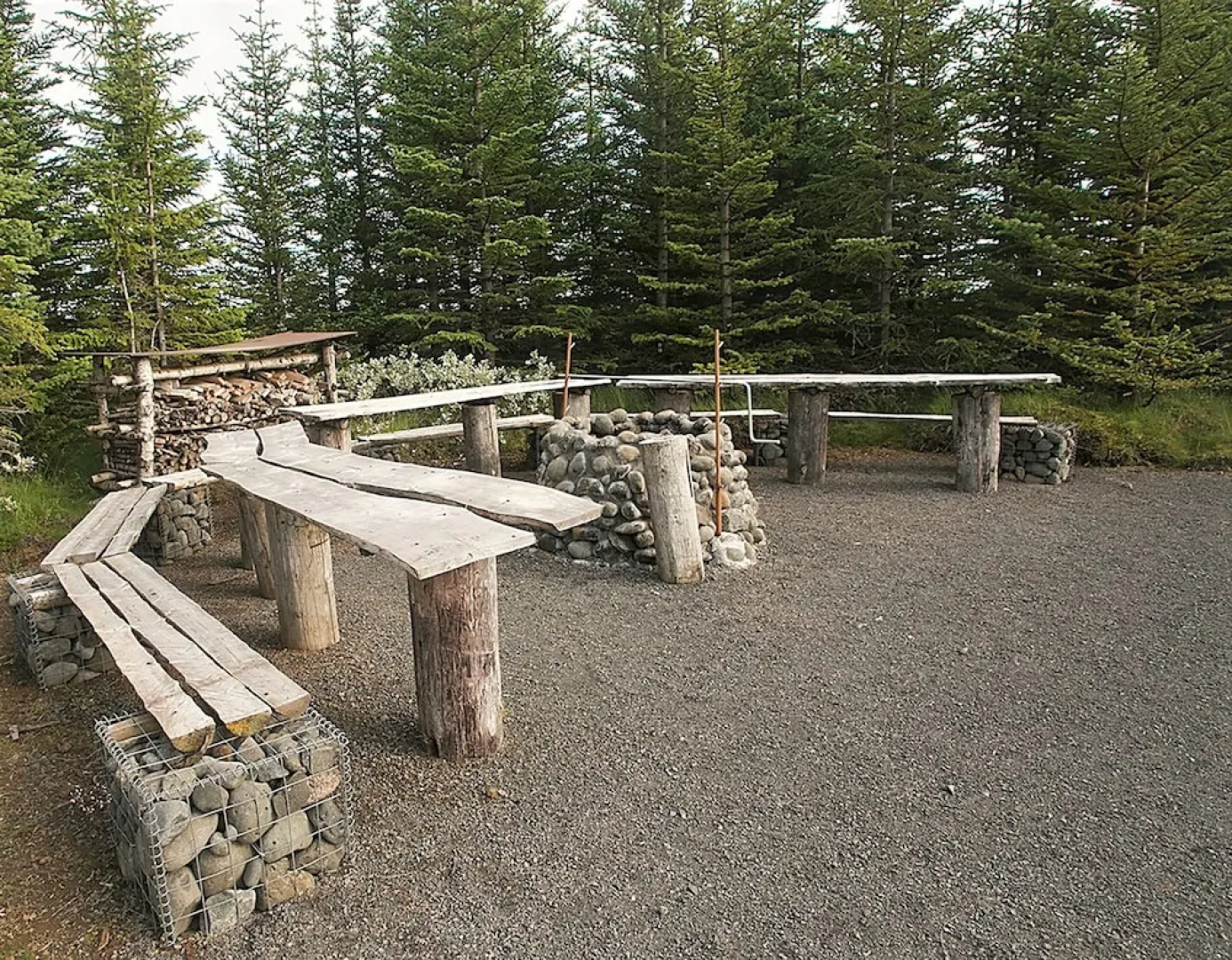 360 Degree Hotel And Lodge