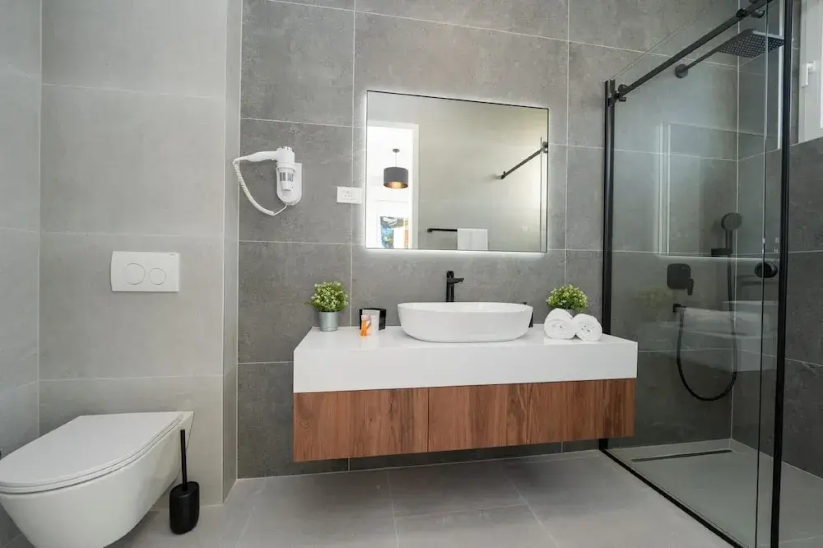 Villa Cataleya with private heated pool