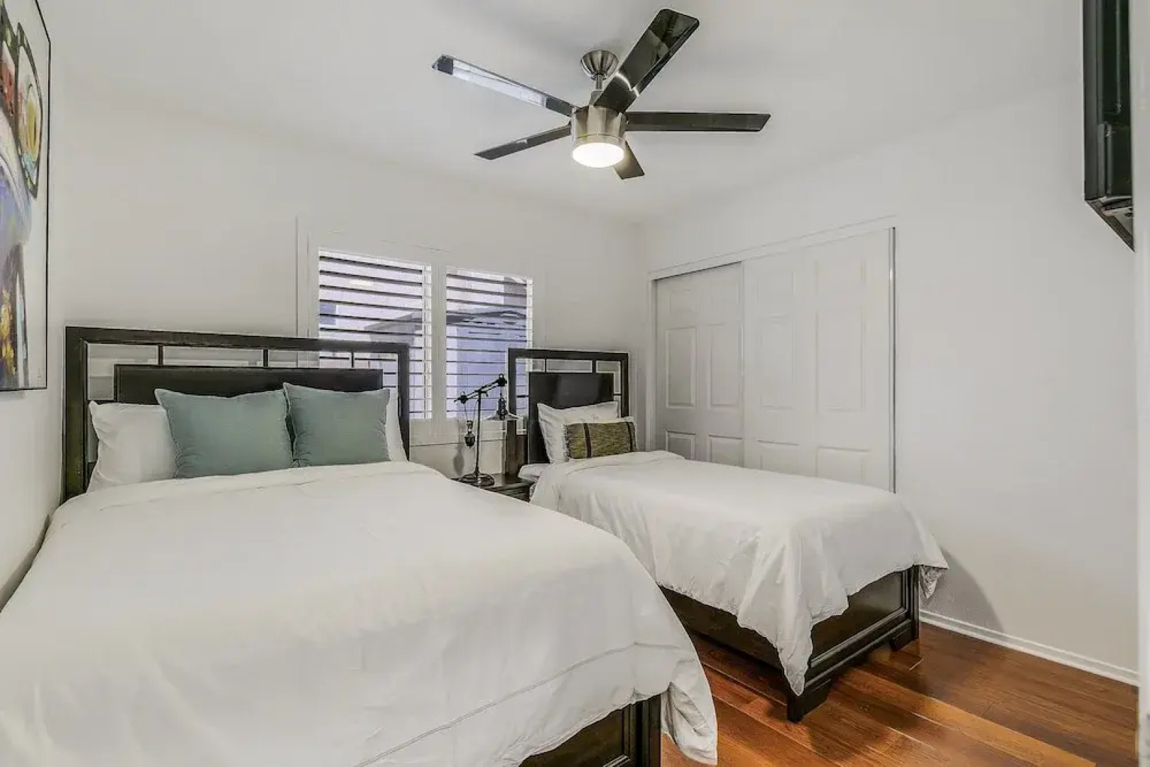 Desert Oasis Retreat Palm Meadows Gem 3 Bedroom Home