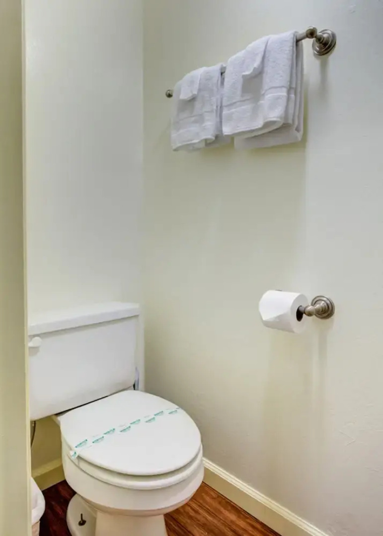 Yosemite Delight-b208