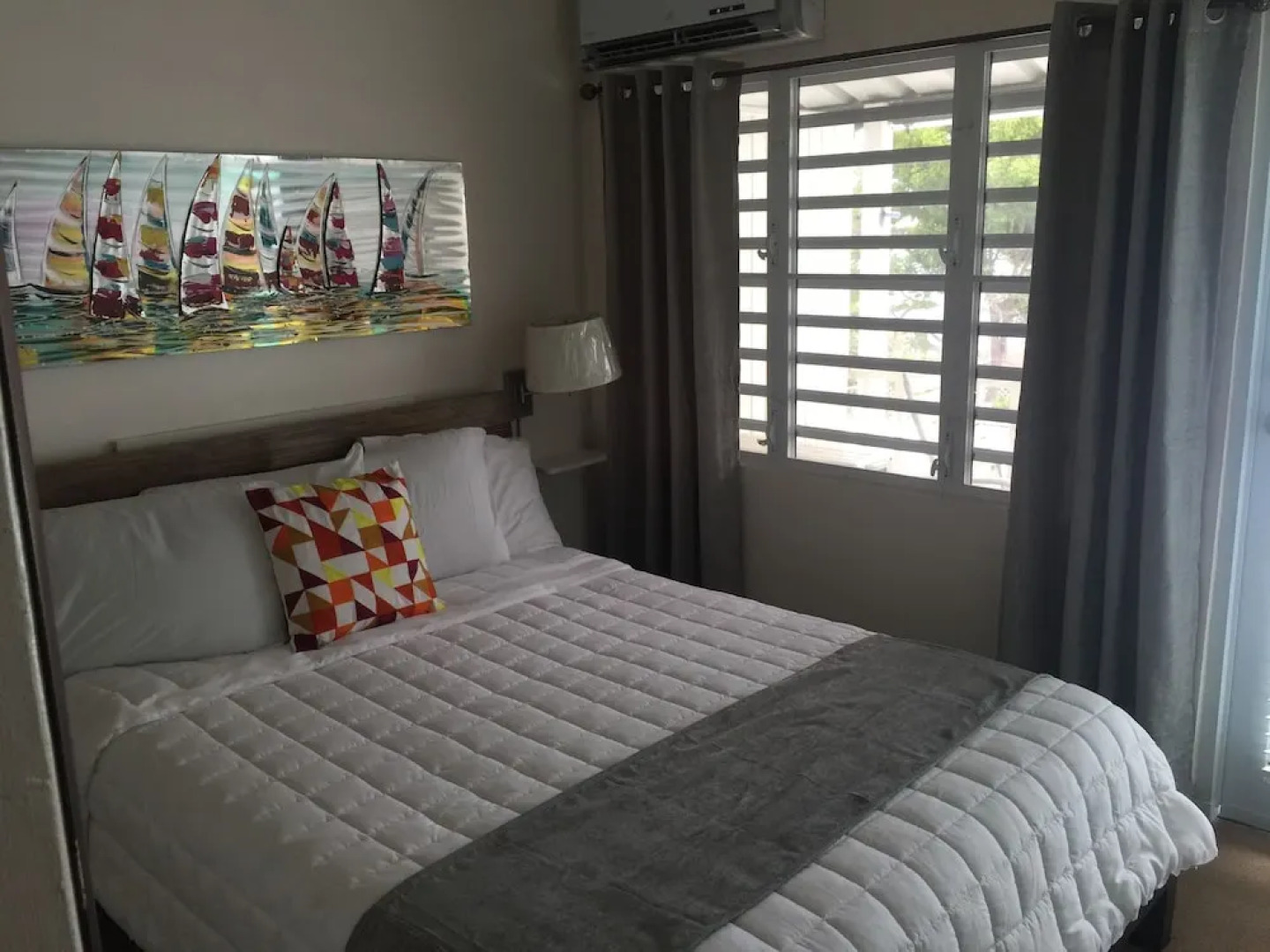 Parador Villa Parguera