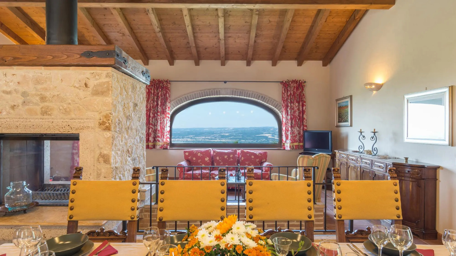 Il Casale Del Nonno 8 2