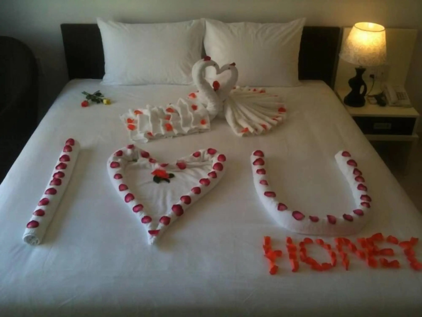 Sophia Hotel Nha Trang