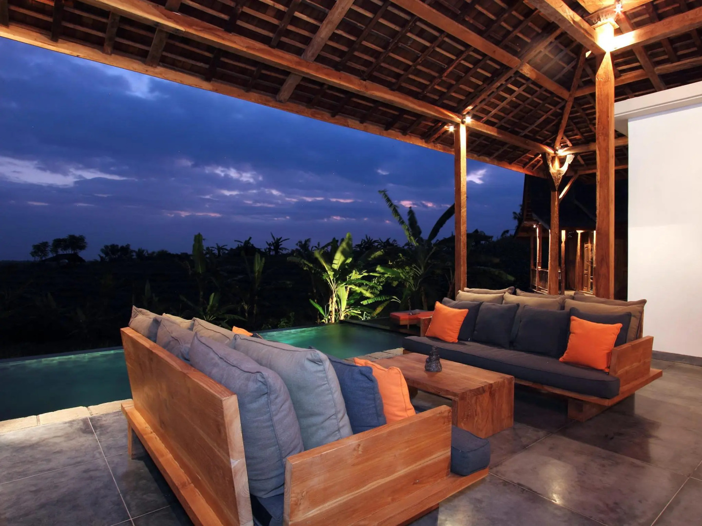 Alami Boutique Villas & Resort