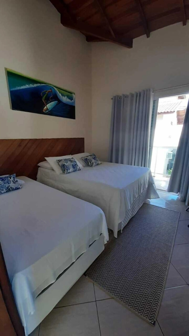 Mares de Camburizinho