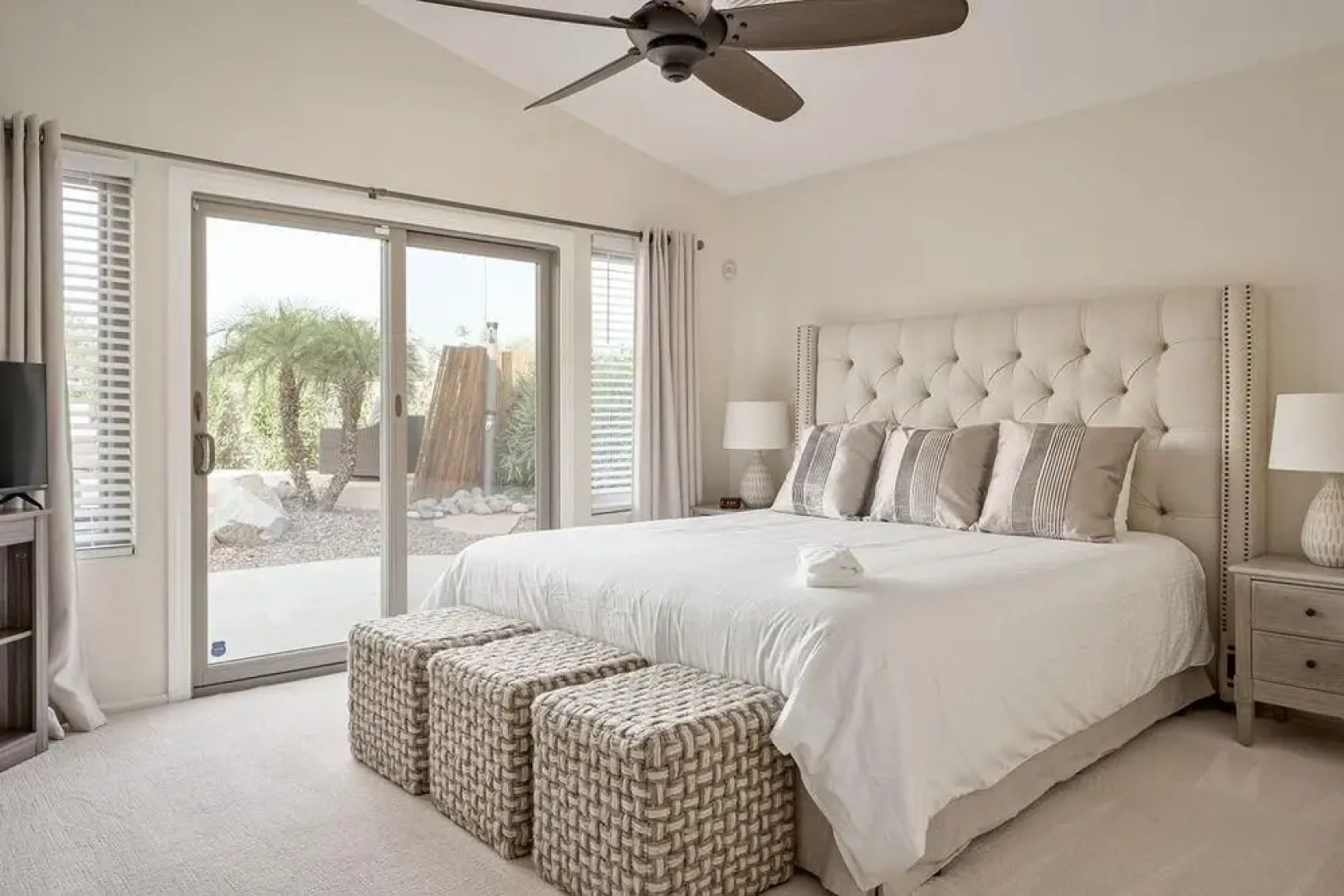 Monte Cristo - Amazing Resort Entertaining Heated Pool Spa With Huge Private Yard