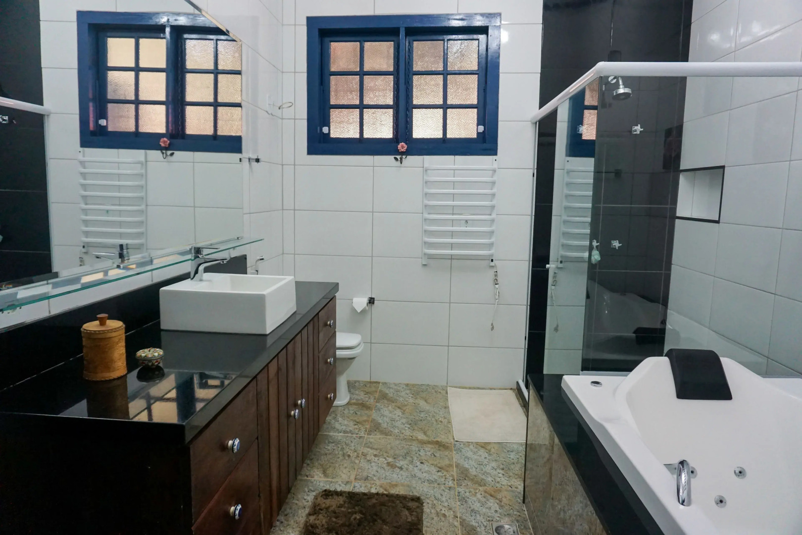 Eco Resort Bela Riba