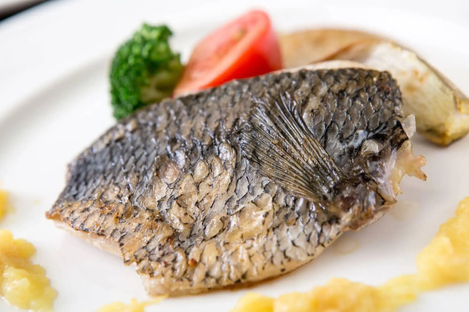 The Crystal Inn Sun Moon Lake