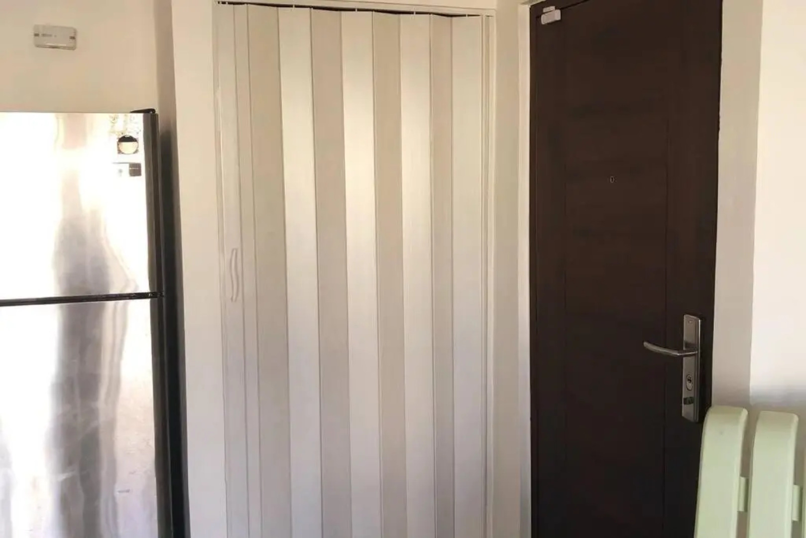 Apt in punta cana 7 minutes from airport , beaches