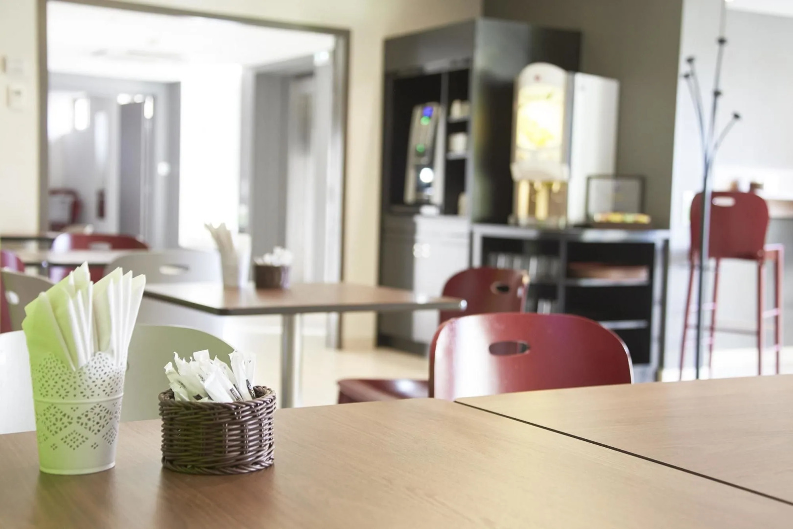 Hotel Campanile Dijon - Congrès - Clémenceau