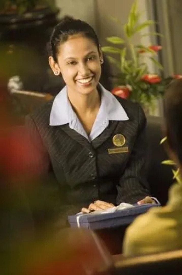 Hampton Inn & Suites by Hilton Bolton