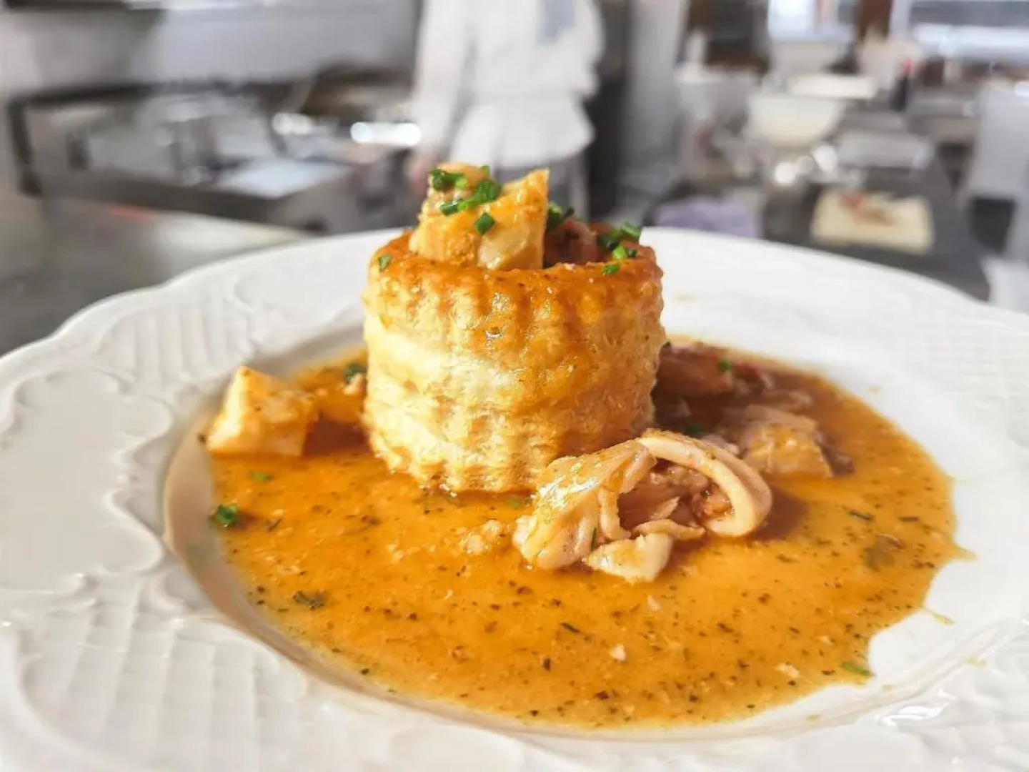 Hotel & Residence Hochriegel