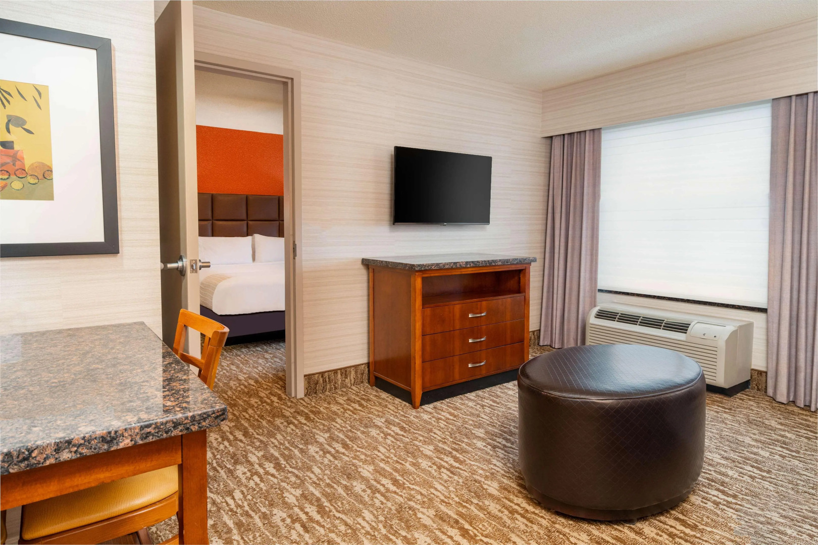 Homewood Suites by Hilton Hanover Arundel Mills