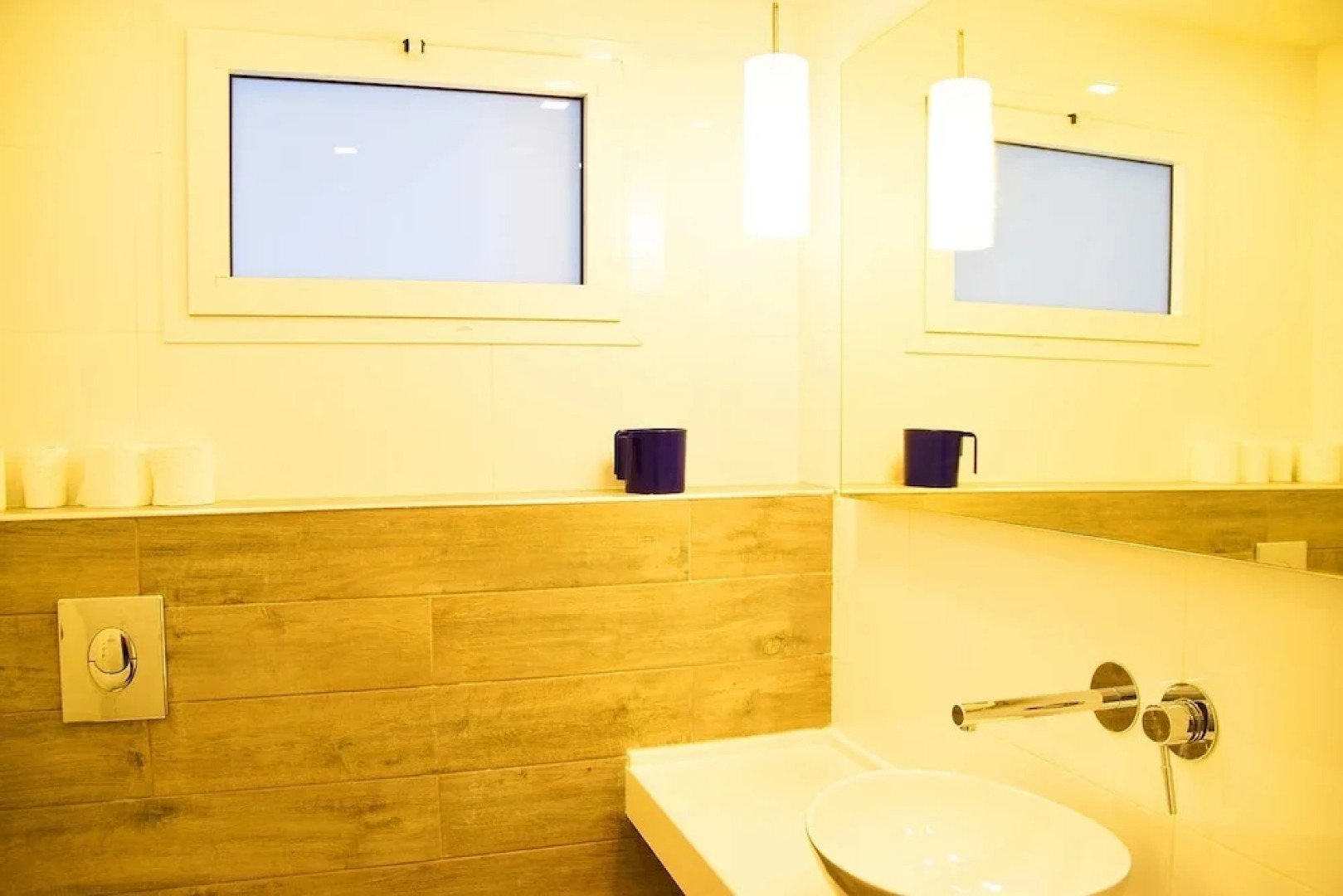 Chiara Boutique Hotel