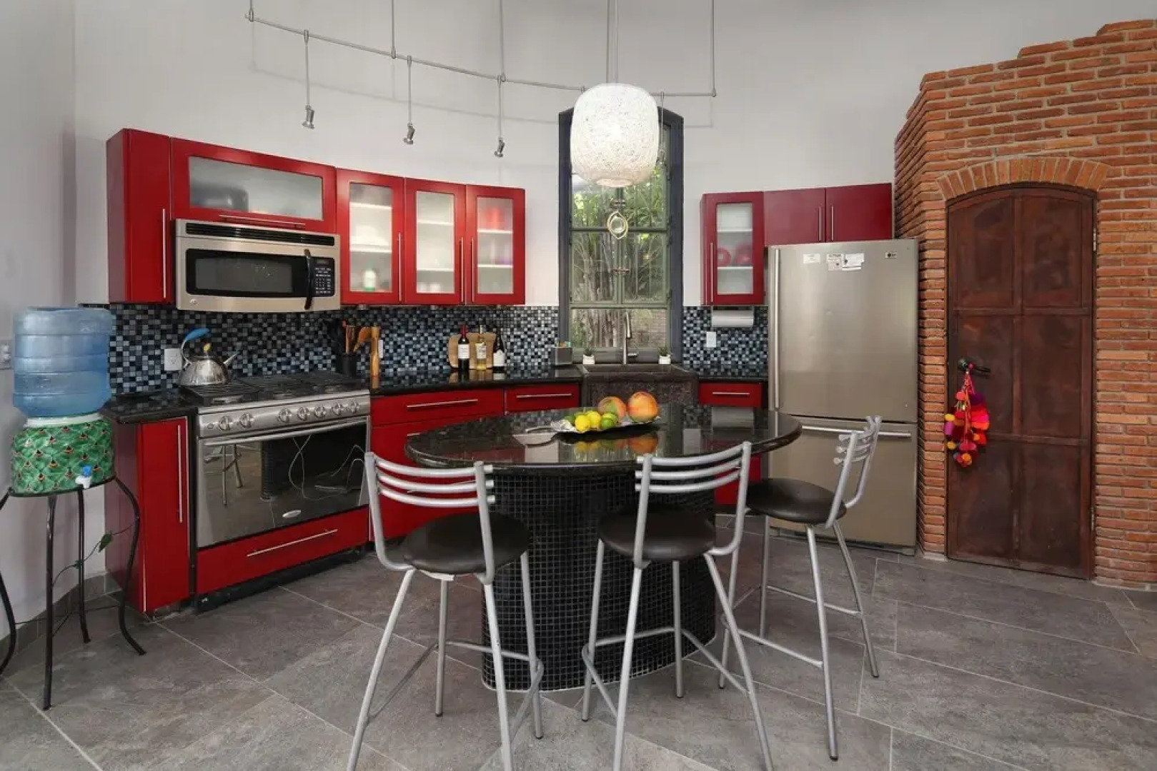 Casa Cocoon 2BR by Casago