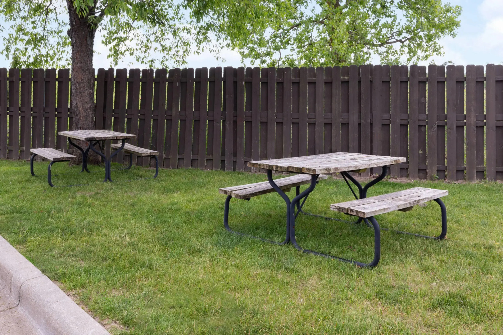 Baymont by Wyndham Paw Paw