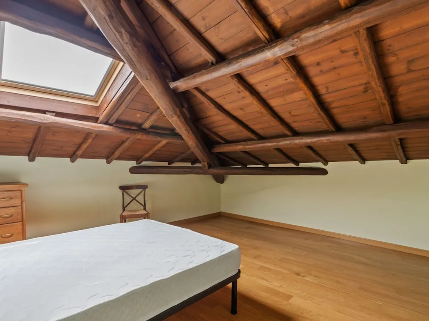 Vintage Castle in Vetralla With Swimming Pool