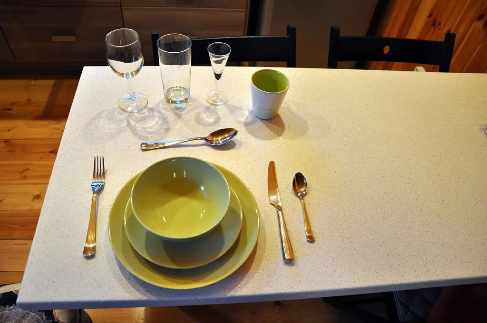 Кудыкина Гора