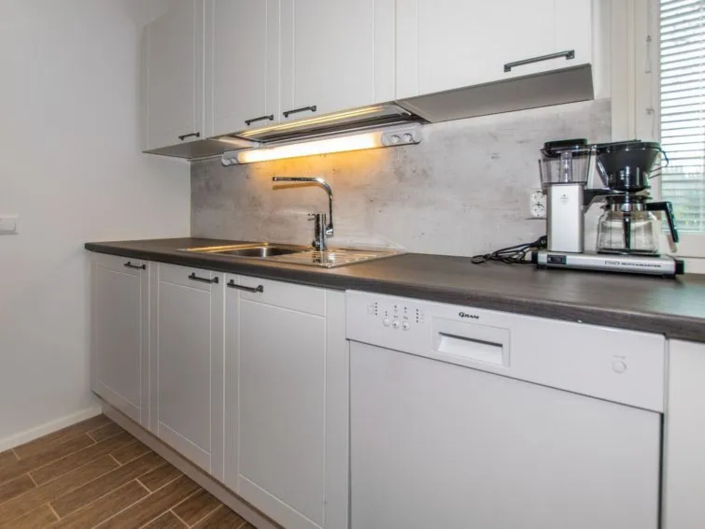 Holiday Home Hovimäki