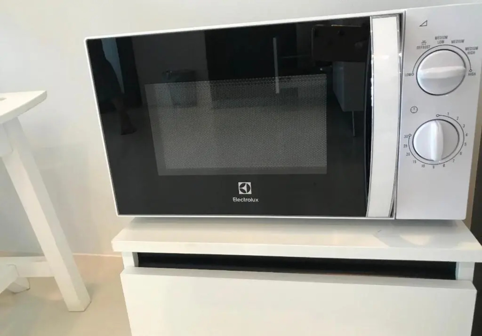 Grandblue condominium Room401 LeamMae phim Beach