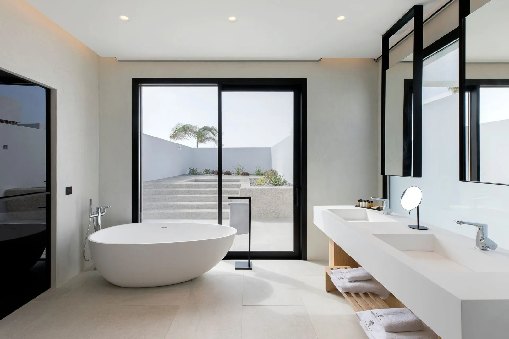 D Andrea Lagoon All Suites - Adults only