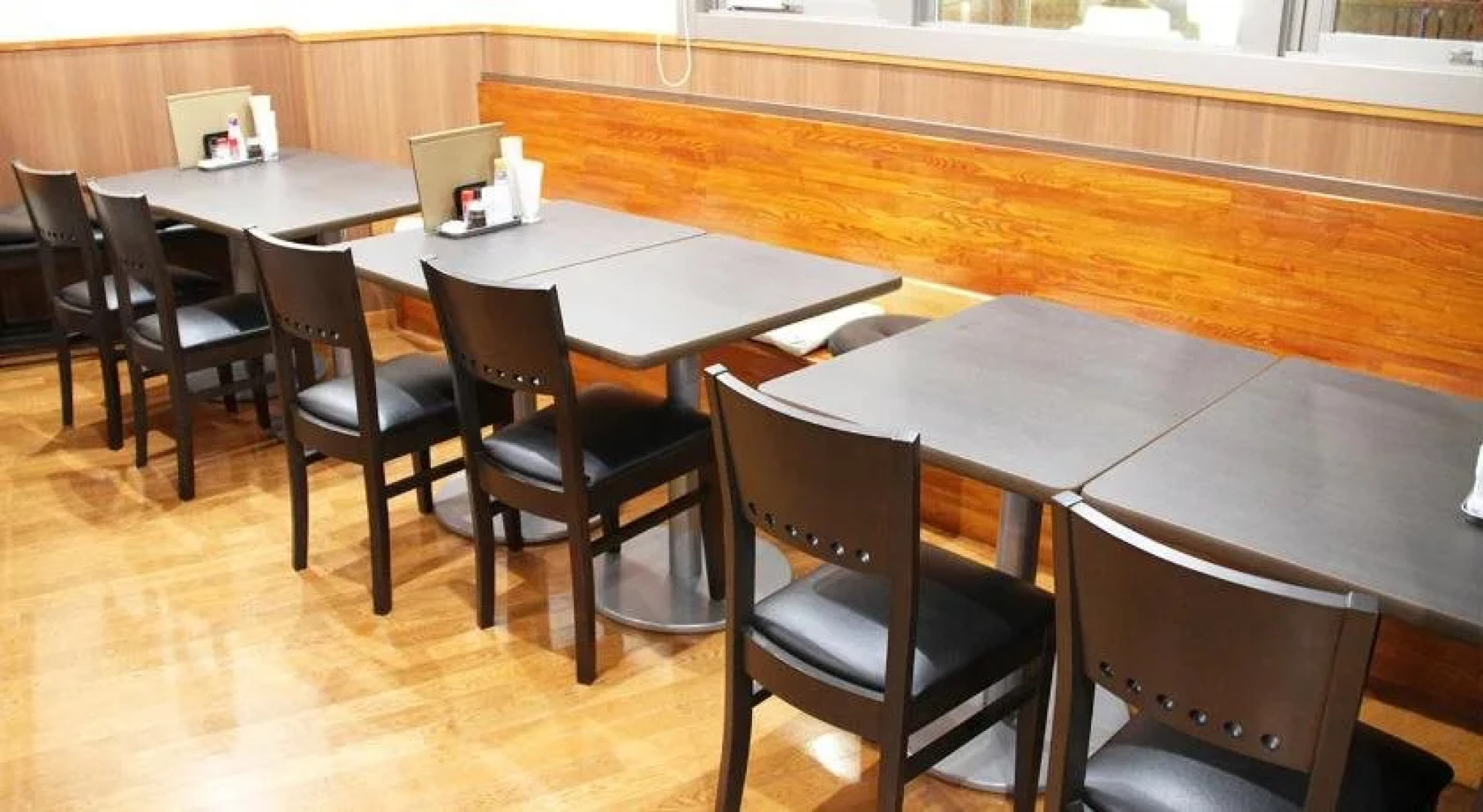 Capsule & Sauna Kawasaki Big