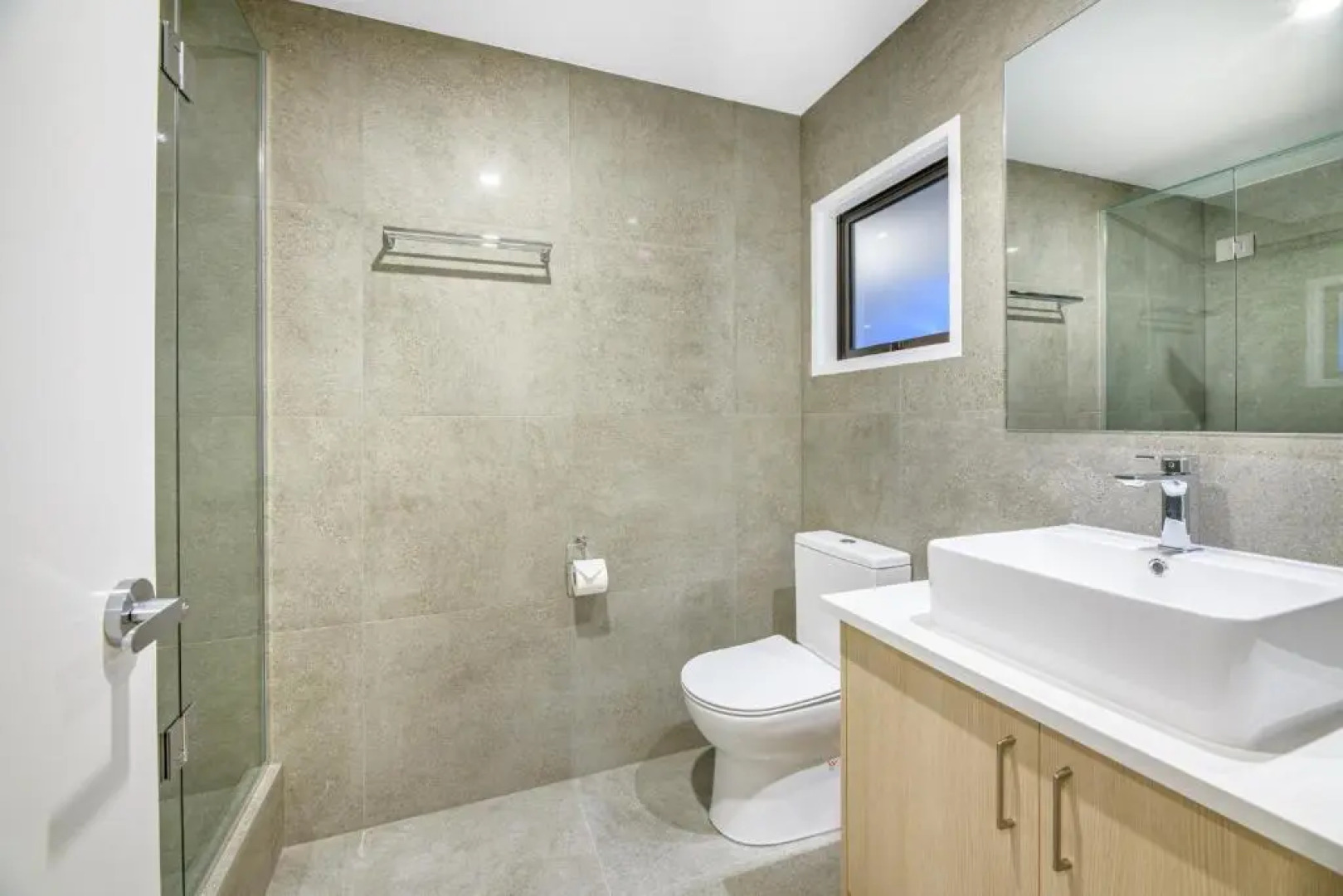 Takapuna International Motor Lodge