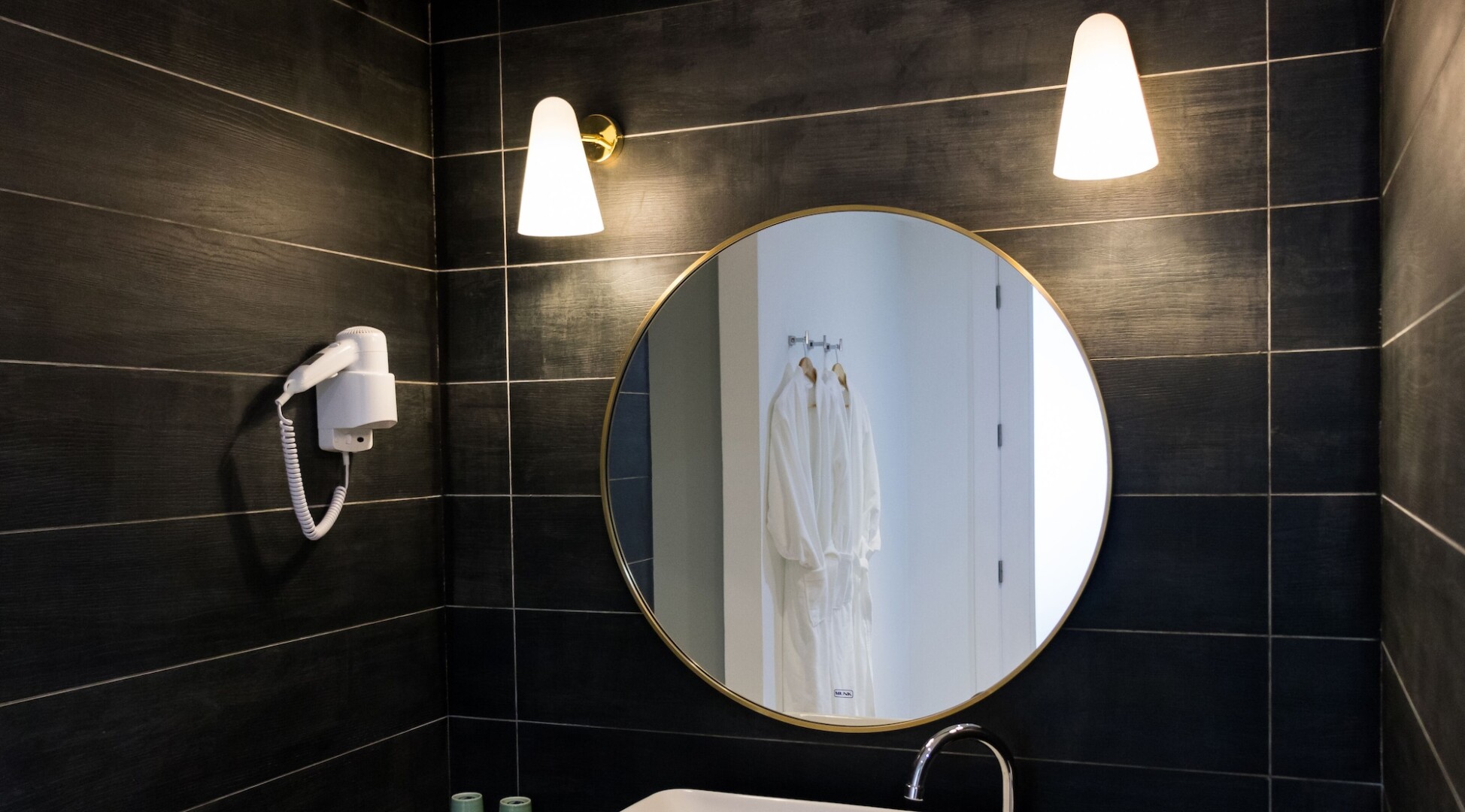 Le Centell Hotel & Spa