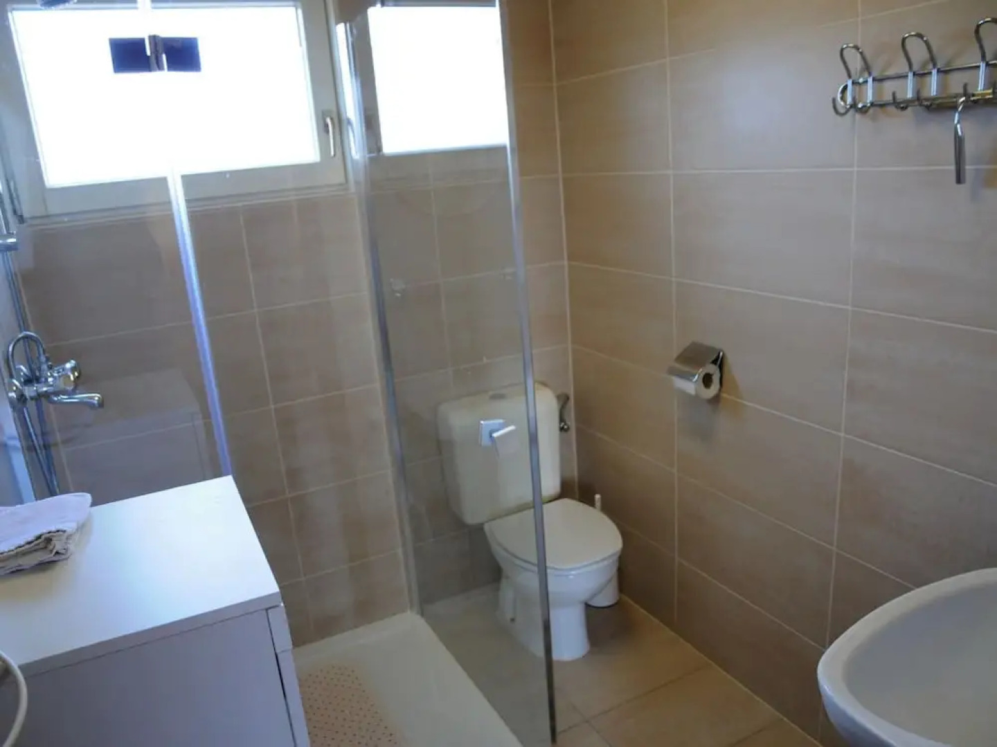 Holiday Home in Hampteau Near River Ourthe