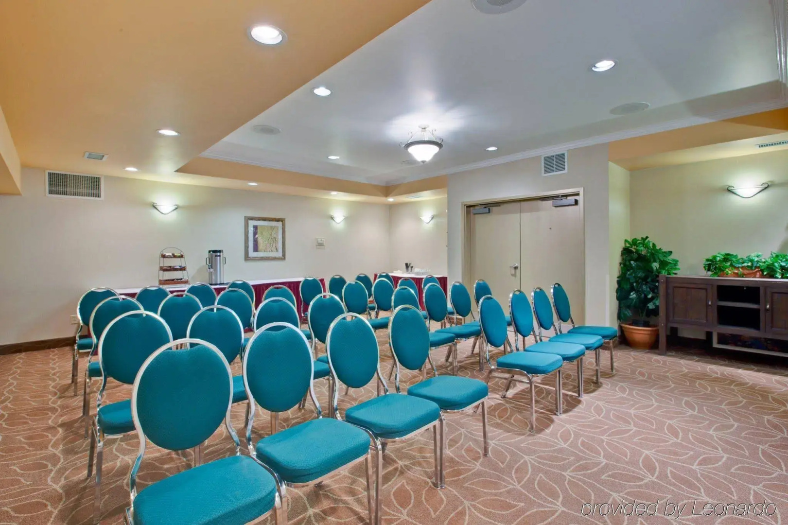 Everwild Canmore Hotel