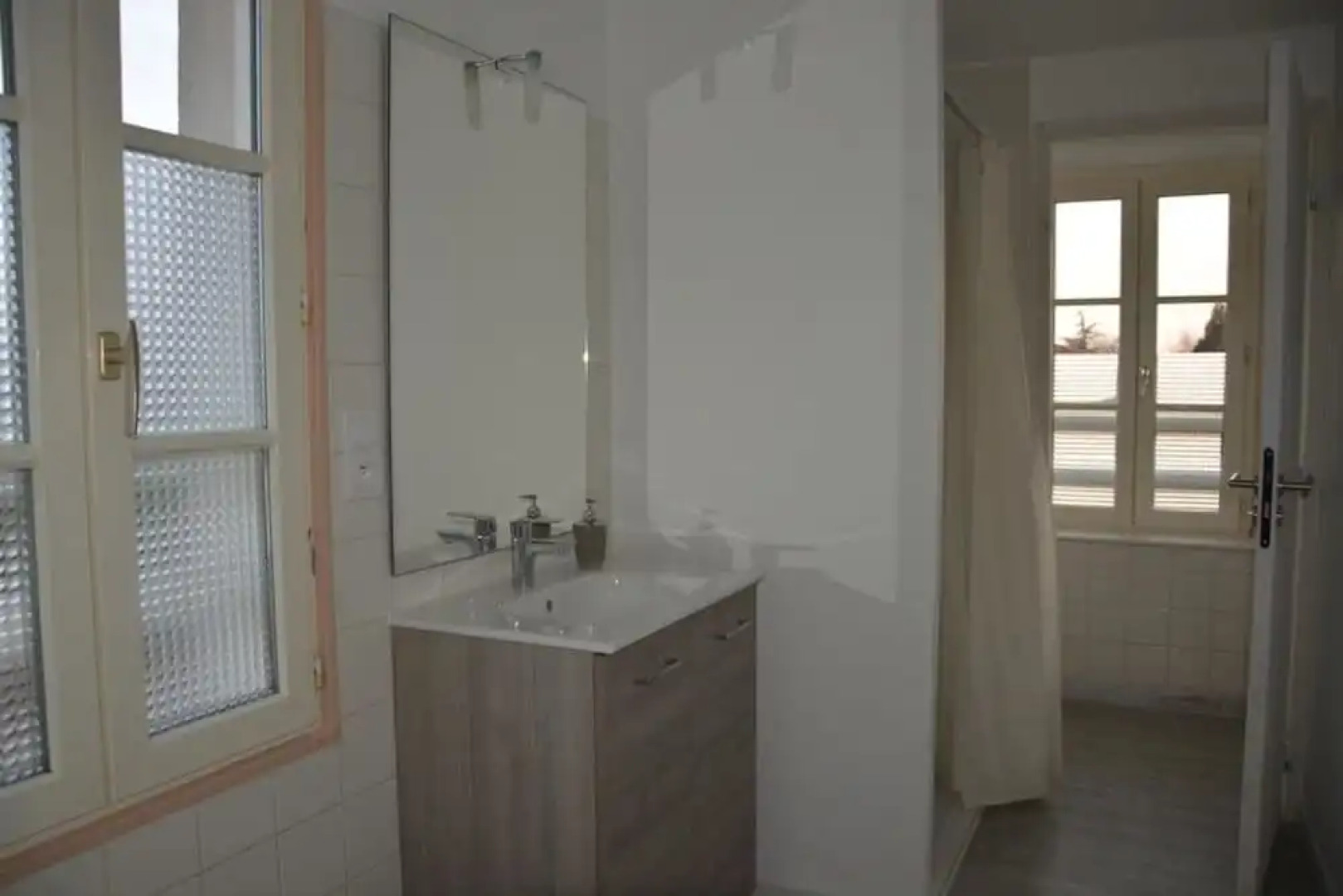 Auberge Les Farfadets