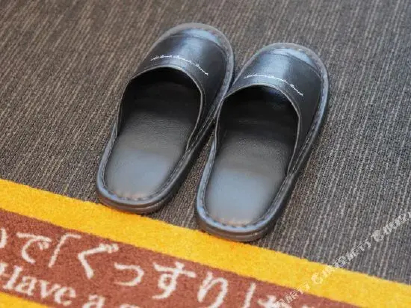 Super Hotel Kanku Kumatoriekimae