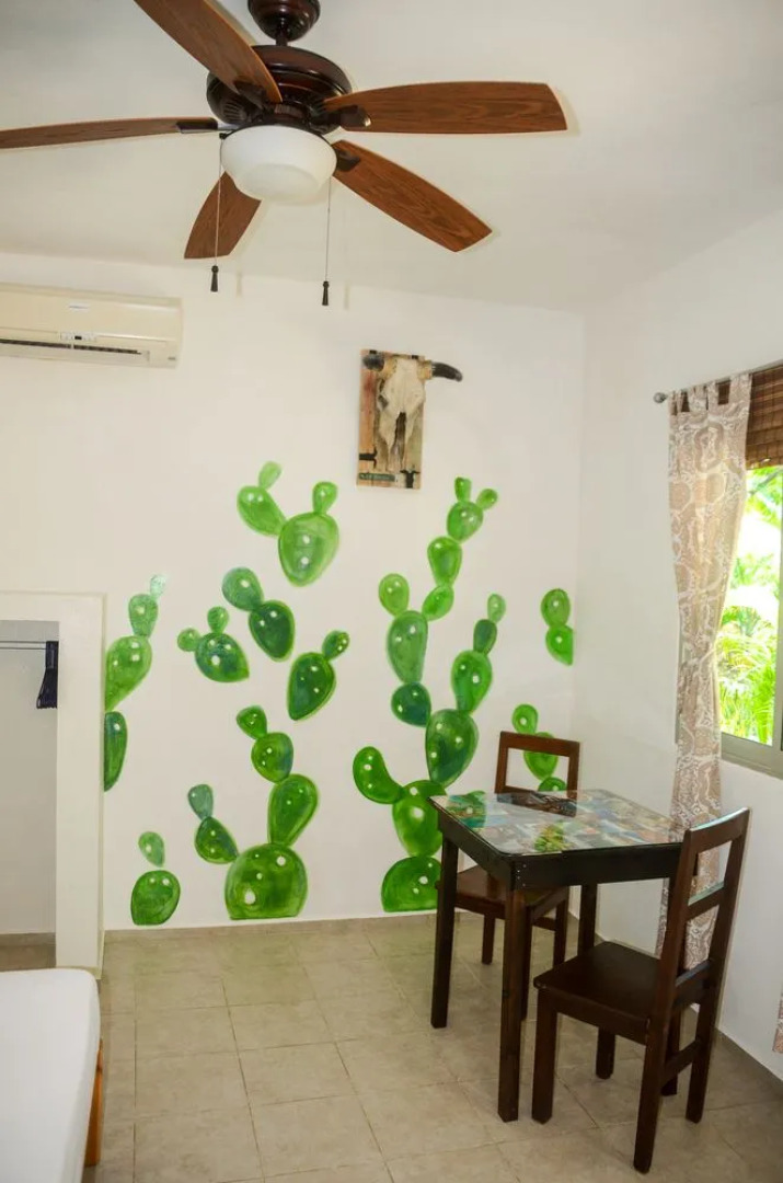 Villa Tortugas Residence