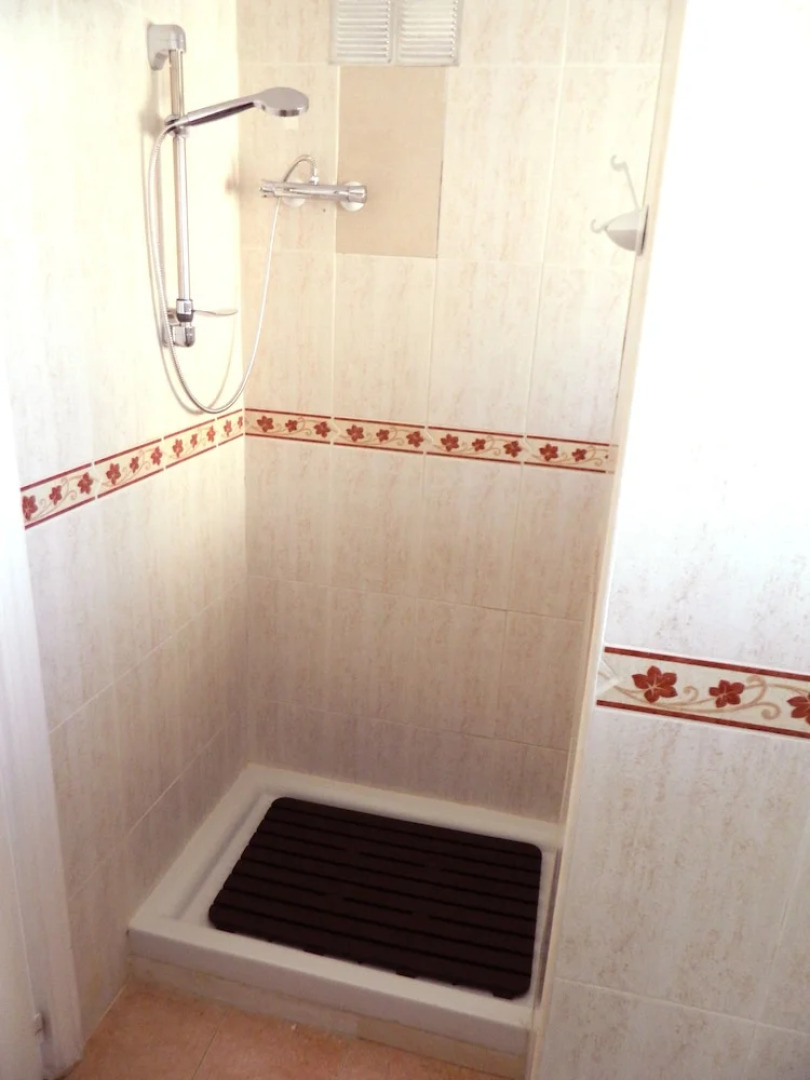 Sky Sea Holidays Puerto Marina I