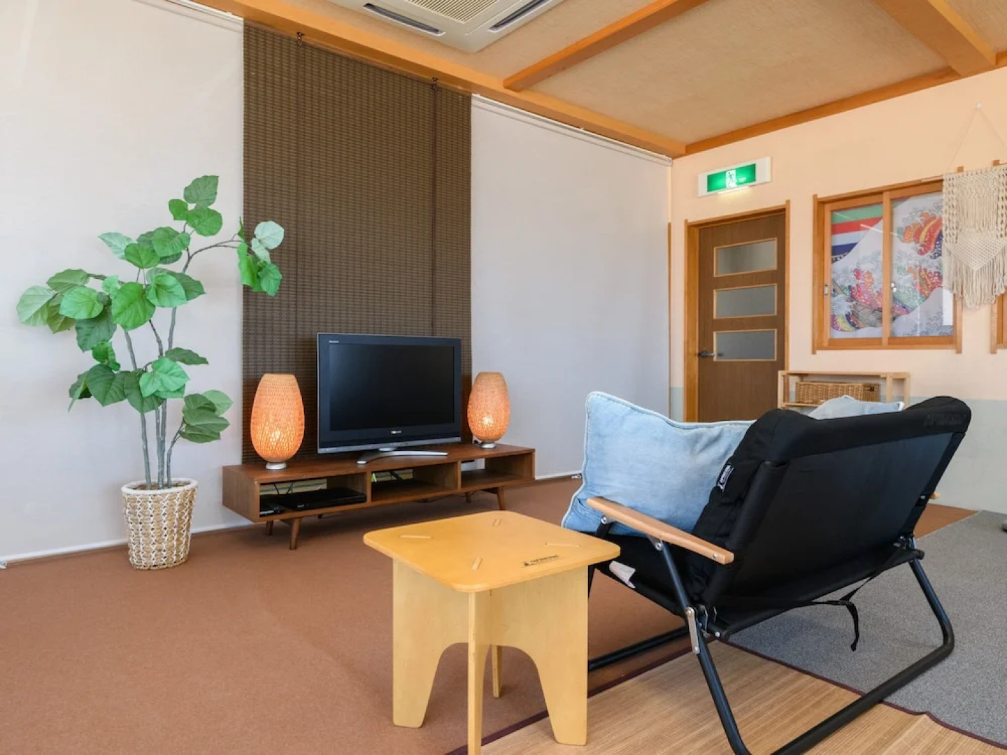 Tabist Odakeya Ryokan Kashiwazaki