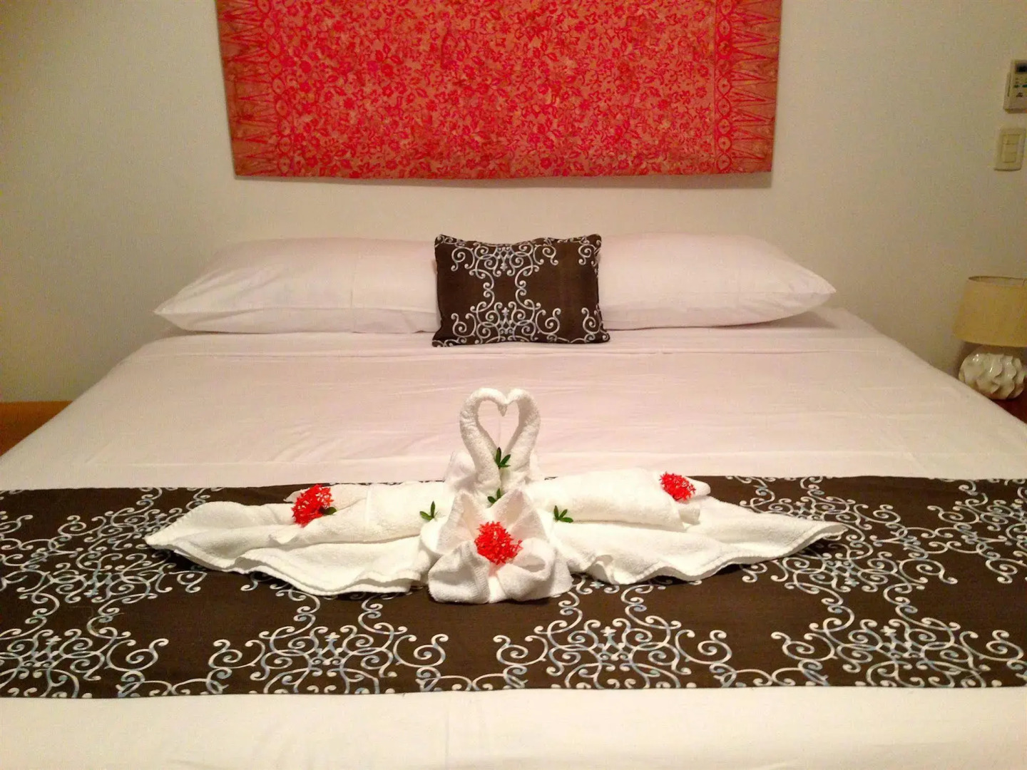 Montelaguna Boutique Hotel