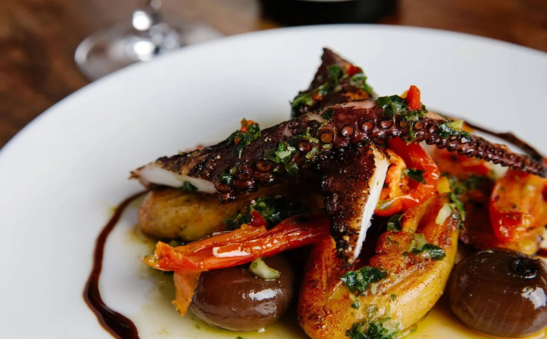 Casa Monica Resort & Spa, Autograph Collection