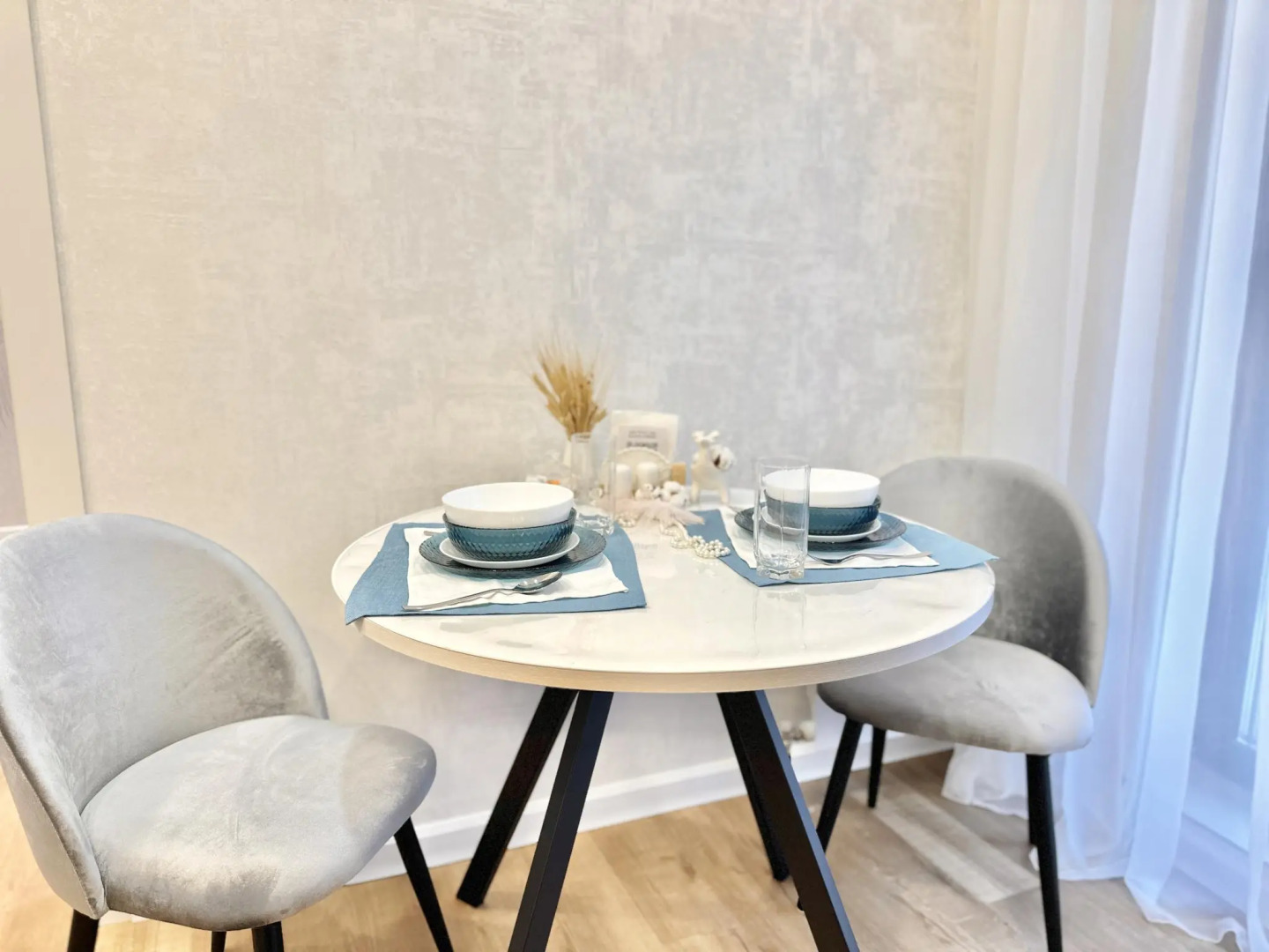 Artinvest на улице Волкова