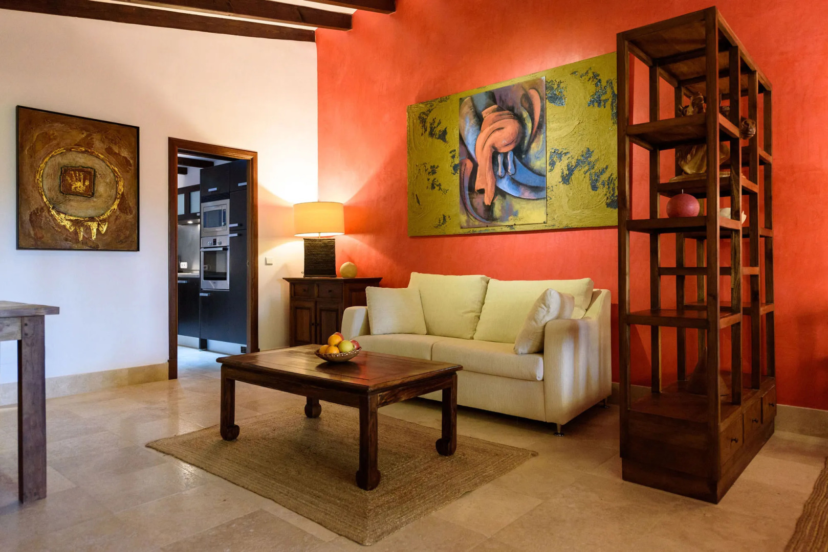 Son Grec Petit Resort - Adult Only