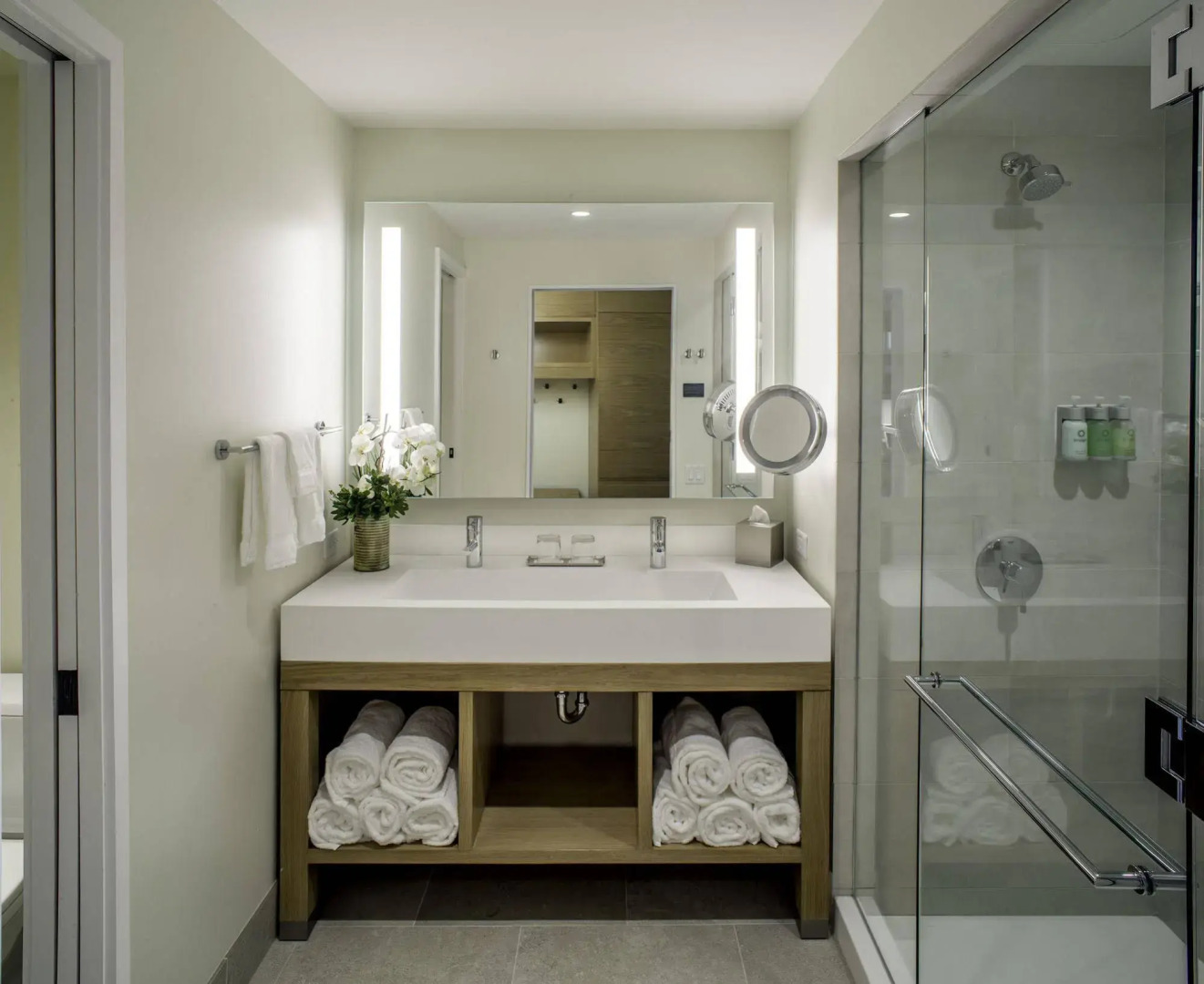 Limelight Hotel Ketchum