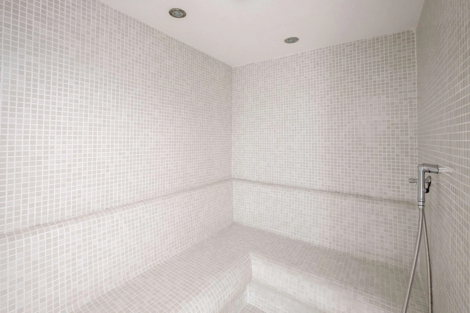 Clarion Congress Hotel Olomouc