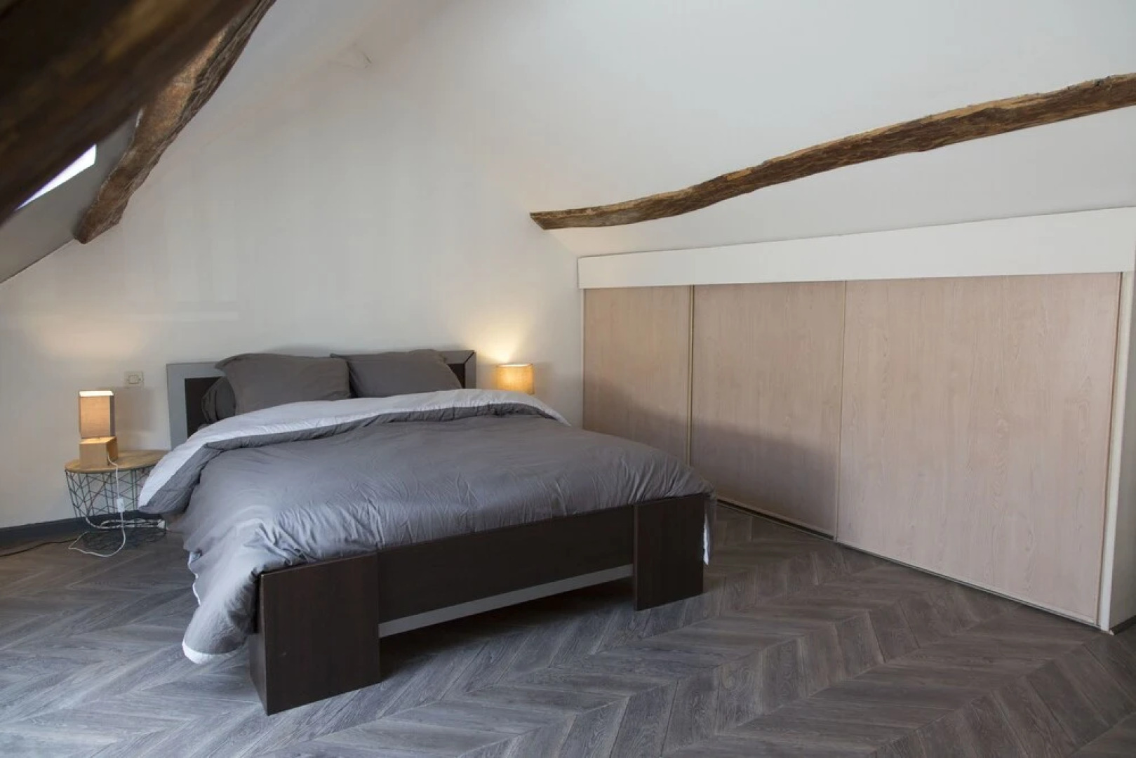 Plus Belle Vue Sur Monuments Historiques