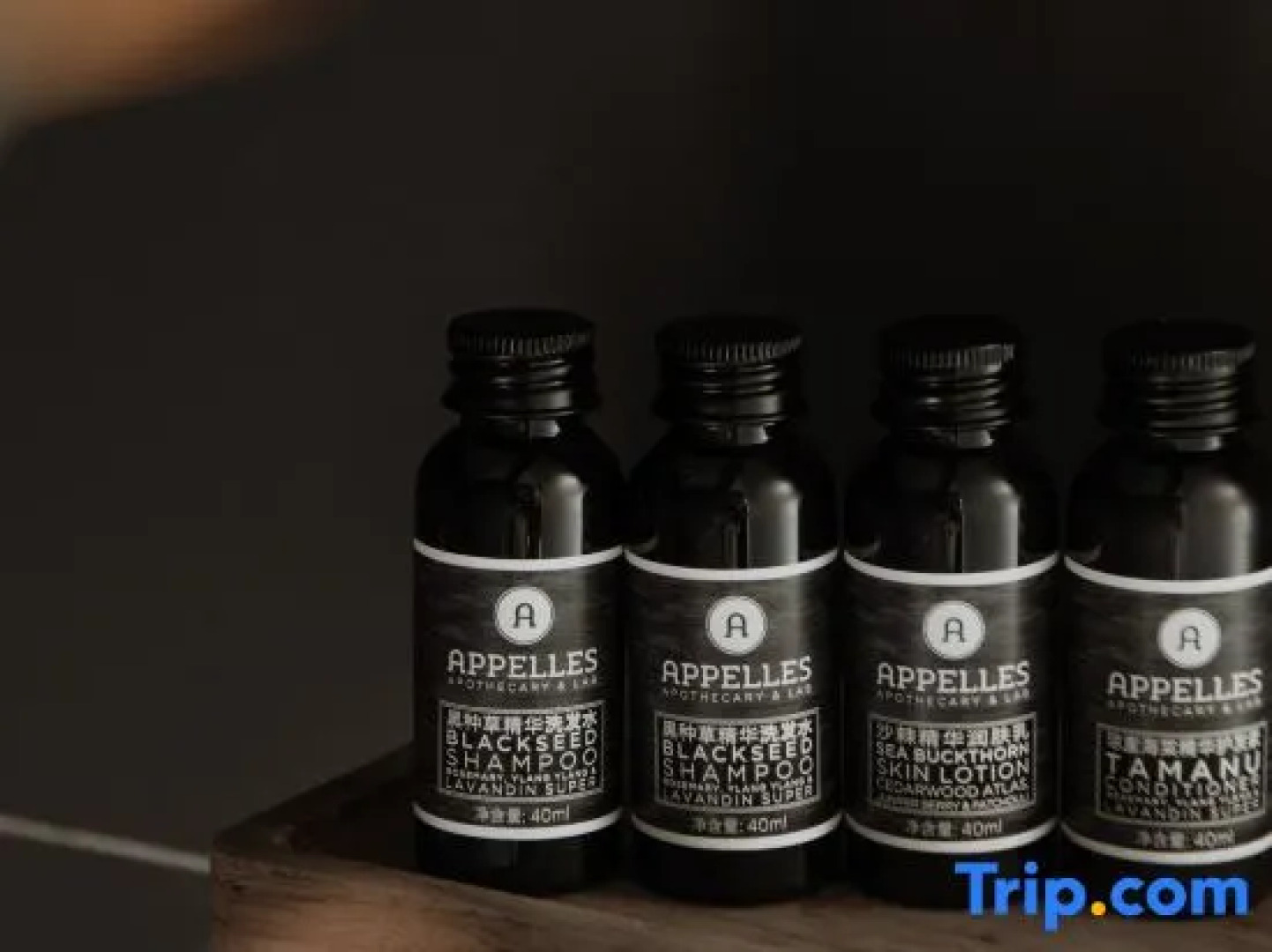 Lijiang Beauty Cloud Inn