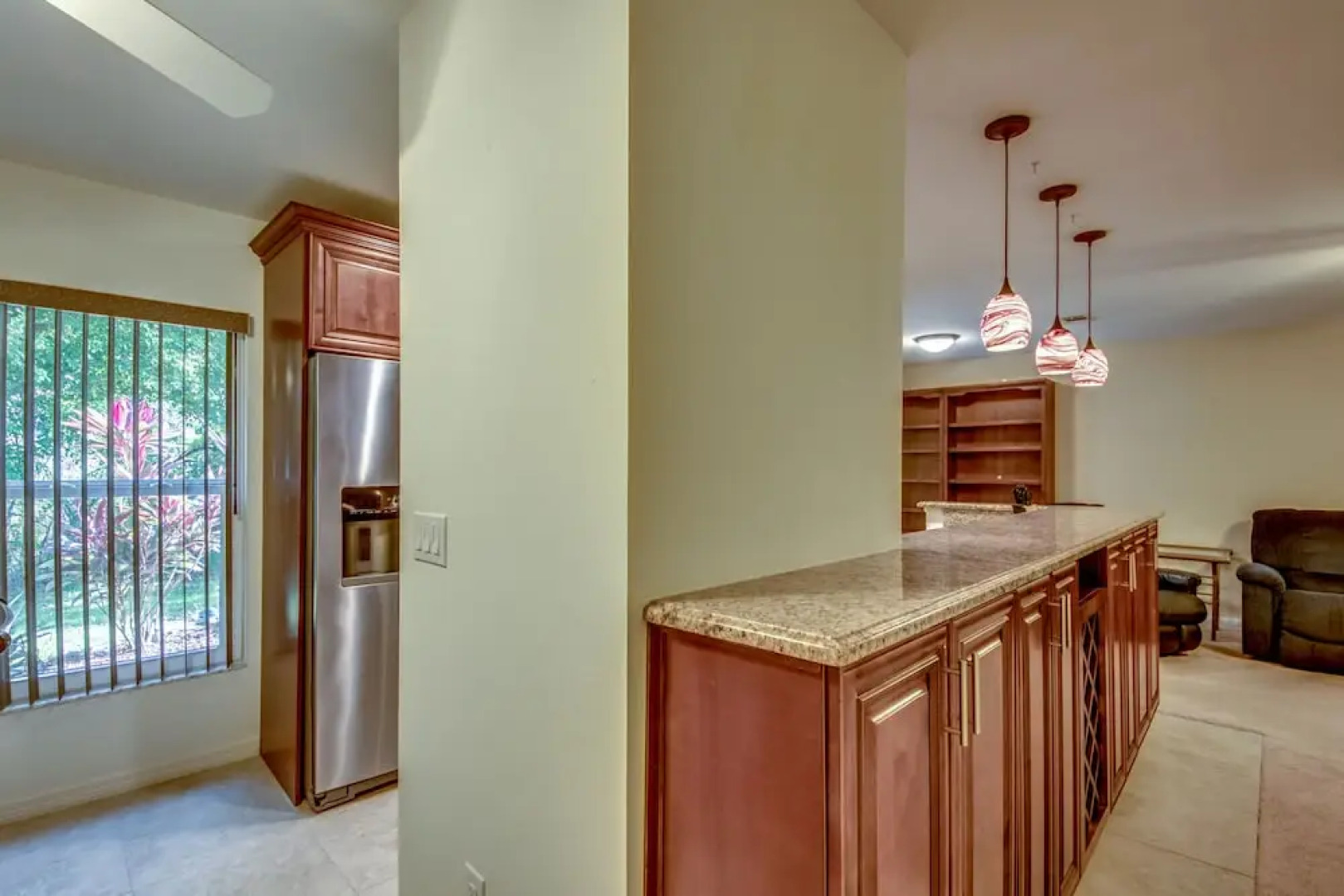 Charter Club Condo - Roelens Vacations