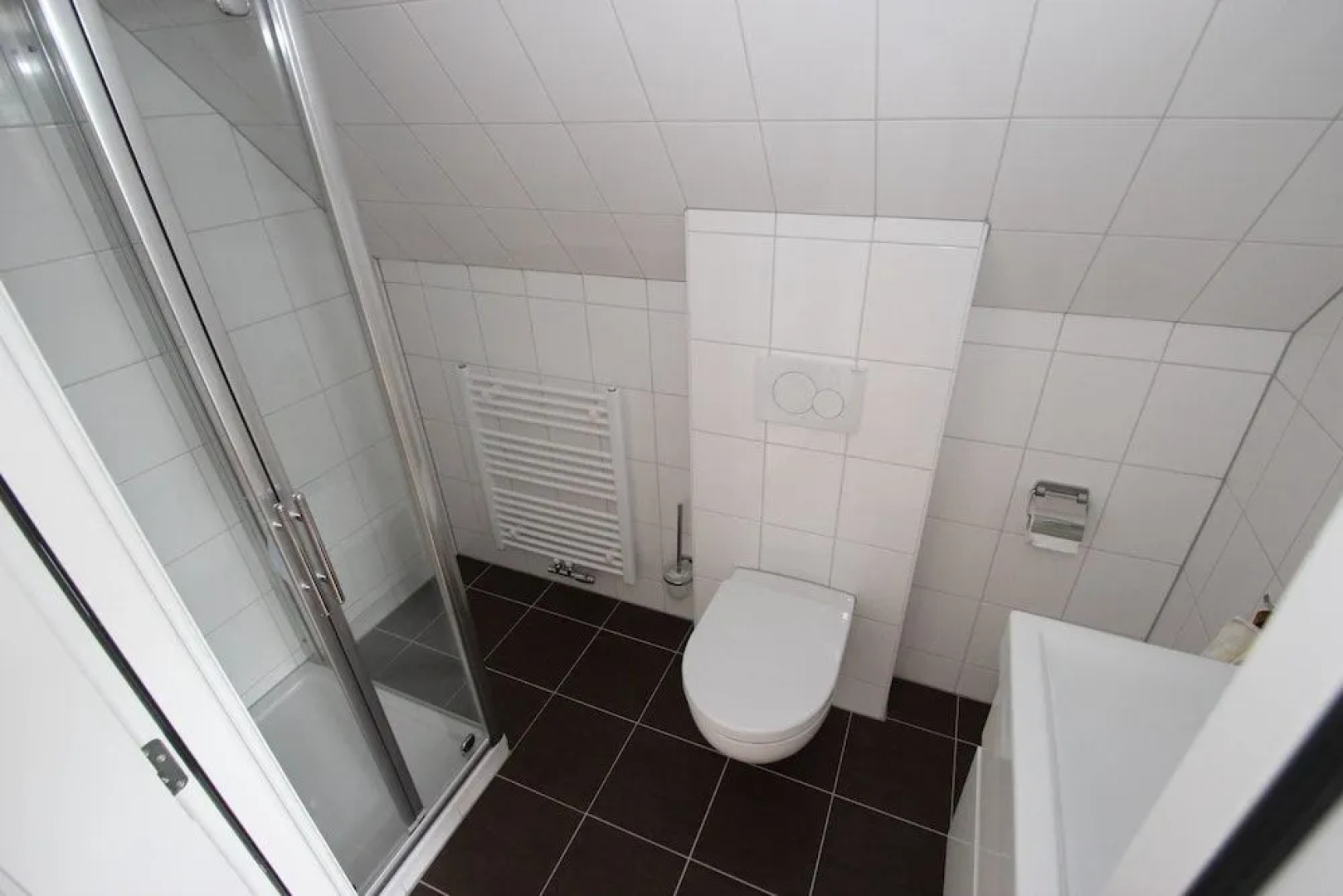 Hotel Stadsherberg Sneek