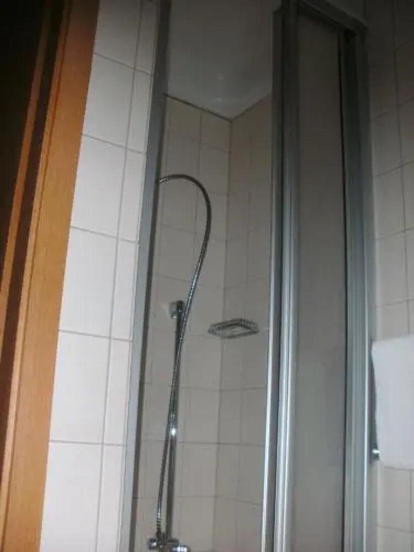 Landhotel Zum Schiff