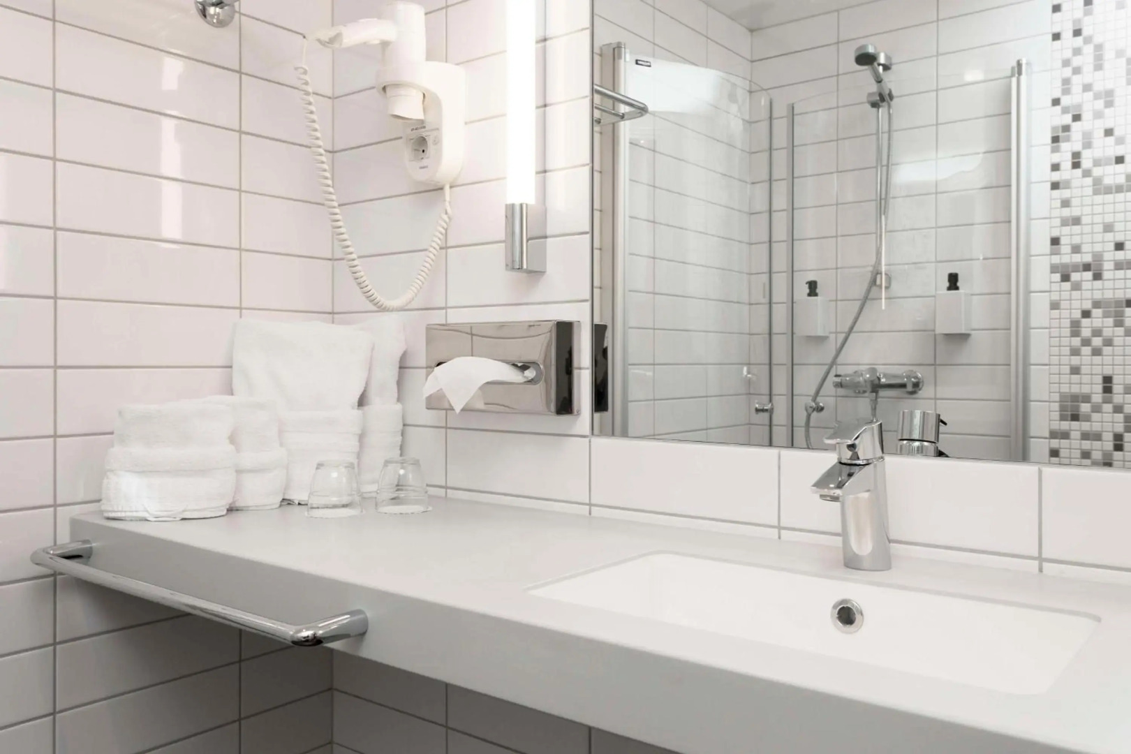 Scandic Stavanger City